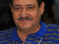 Jornada Baiana da SBUS no Interior