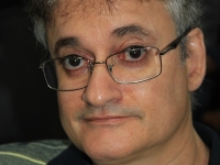 Jornada Baiana da SBUS no Interior