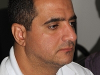 Jornada Baiana da SBUS no Interior