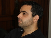 Jornada Baiana da SBUS no Interior