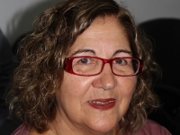 Jornada Baiana da SBUS no Interior