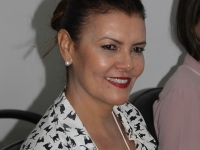 Jornada Baiana da SBUS no Interior