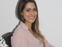 Jornada Baiana da SBUS no Interior