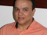 Jornada Baiana da SBUS no Interior