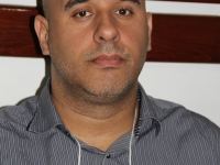 Jornada Baiana da SBUS no Interior