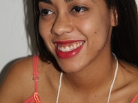 Jornada Baiana da SBUS no Interior