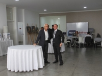 Jornada Baiana da SBUS no Interior