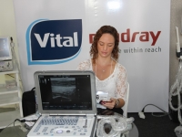 Jornada Baiana da SBUS no Interior