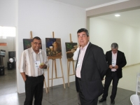 Jornada Baiana da SBUS no Interior