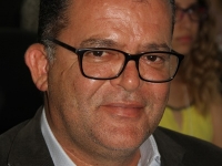 Jornada Baiana da SBUS no Interior