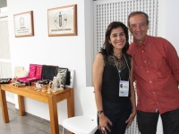 Jornada Baiana da SBUS no Interior