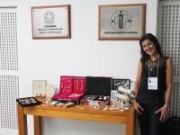 Jornada Baiana da SBUS no Interior