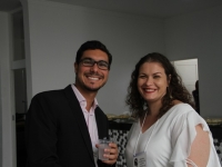 Jornada Baiana da SBUS no Interior