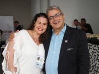 Jornada Baiana da SBUS no Interior