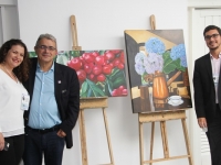 Jornada Baiana da SBUS no Interior