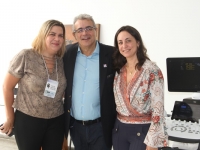 Jornada Baiana da SBUS no Interior