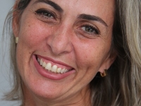 Jornada Baiana da SBUS no Interior