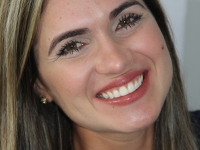 Jornada Baiana da SBUS no Interior