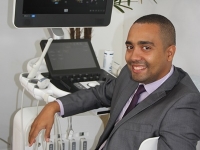 Jornada Baiana da SBUS no Interior