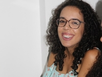 Jornada Baiana da SBUS no Interior