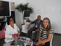 Jornada Baiana da SBUS no Interior