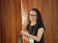 Jornada Baiana da SBUS no Interior