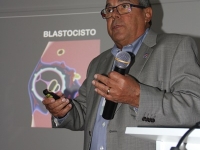 Jornada Baiana da SBUS no Interior