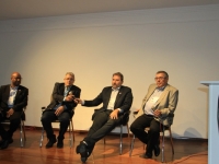 Jornada Baiana da SBUS no Interior