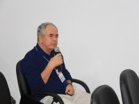 Jornada Baiana da SBUS no Interior