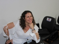 Jornada Baiana da SBUS no Interior