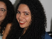 Jornada Baiana da SBUS no Interior