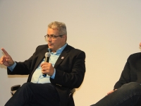 Jornada Baiana da SBUS no Interior