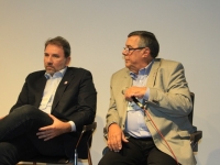 Jornada Baiana da SBUS no Interior