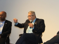 Jornada Baiana da SBUS no Interior