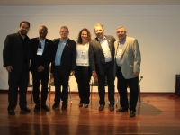 Jornada Baiana da SBUS no Interior