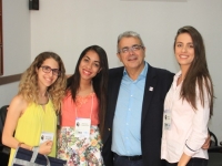 Jornada Baiana da SBUS no Interior