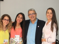 Jornada Baiana da SBUS no Interior