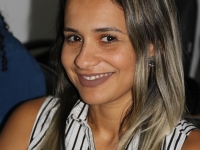 Jornada Baiana da SBUS no Interior