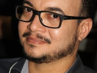 Jornada Baiana da SBUS no Interior