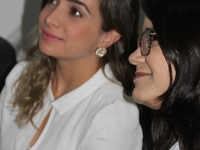 Jornada Baiana da SBUS no Interior