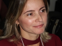 Jornada Baiana da SBUS no Interior