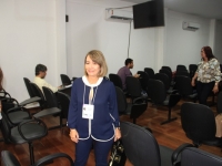 Jornada Baiana da SBUS no Interior