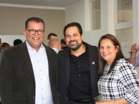 Jornada Baiana da SBUS no Interior