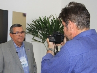 Jornada Baiana da SBUS no Interior