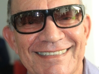 Jornada Baiana da SBUS no Interior