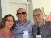 Jornada Baiana da SBUS no Interior