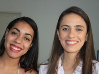 Jornada Baiana da SBUS no Interior