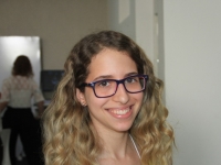 Jornada Baiana da SBUS no Interior