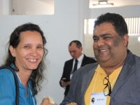 Jornada Baiana da SBUS no Interior