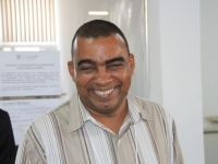 Jornada Baiana da SBUS no Interior